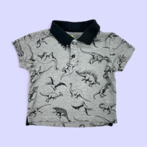Lupilu | 12-24m