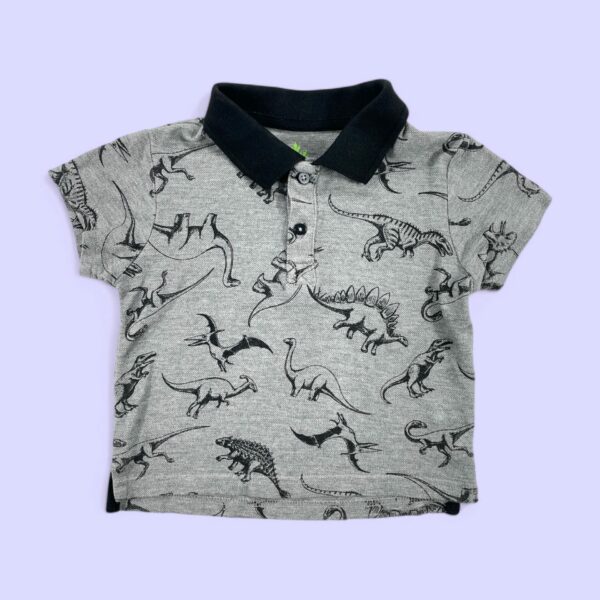 Lupilu | 12-24m