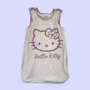 Hello Kitty | T.U