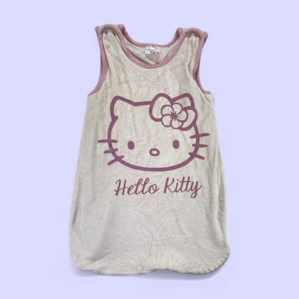 Hello Kitty | T.U