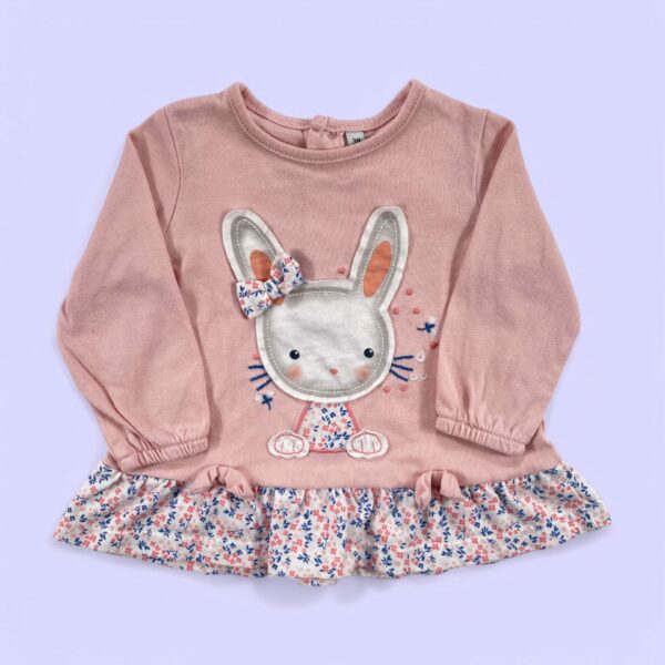 Blouse | 3m
