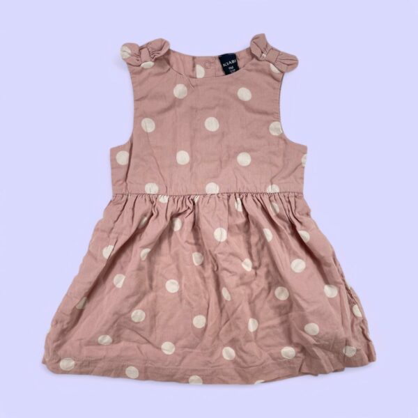 Kiabi | 9m