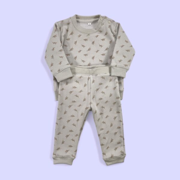 Zeeman | 6m