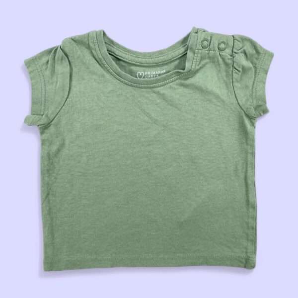 Primark | 3-6m