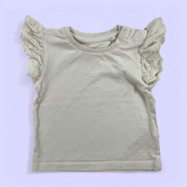 Primark | 3-6m