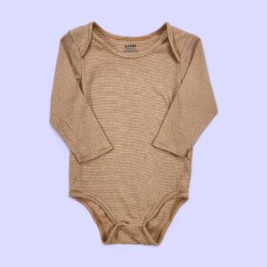 Kiabi | 18m