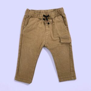 Zara | 12/18m