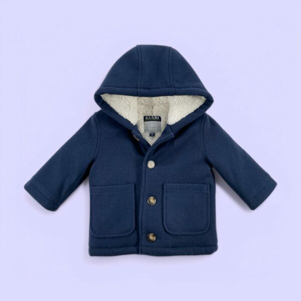 Kiabi | 12m