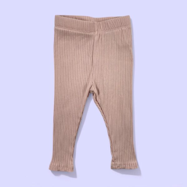 Kiabi | 12m