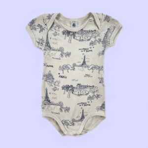 Petit Bateau | 2a