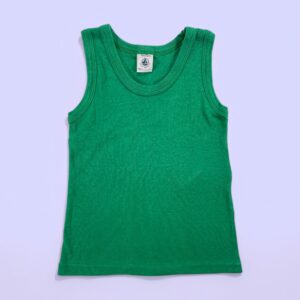 Petit Bateau | 3a