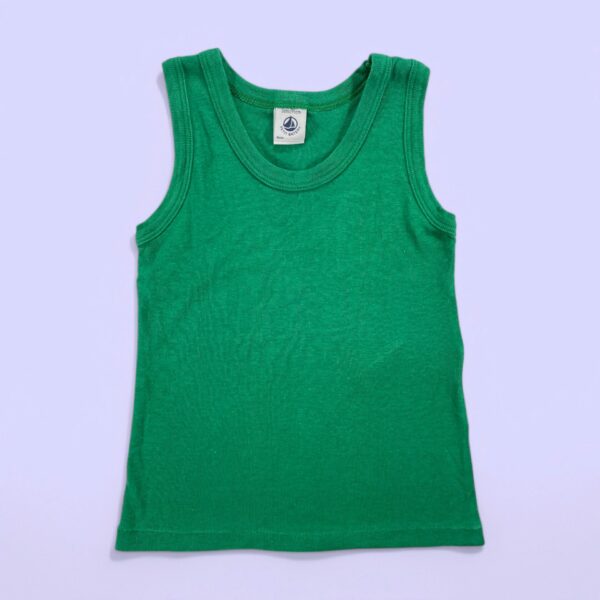 Petit Bateau | 3a