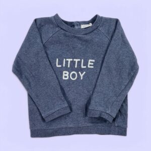 Bout'chou | 2a