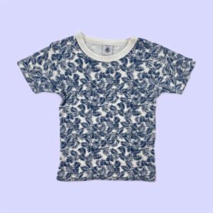Petit Bateau | 3a
