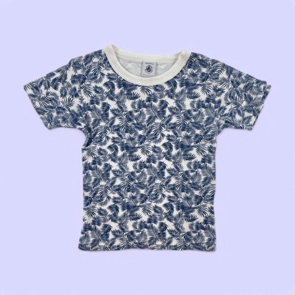Petit Bateau | 3a