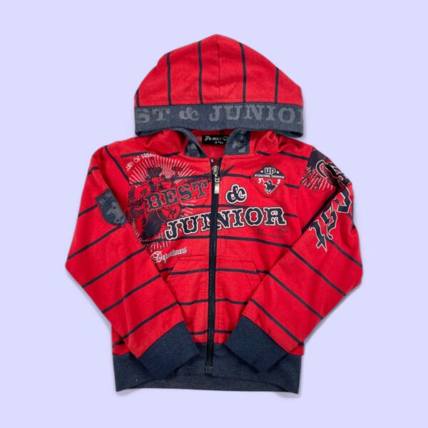 Sweat | 4a