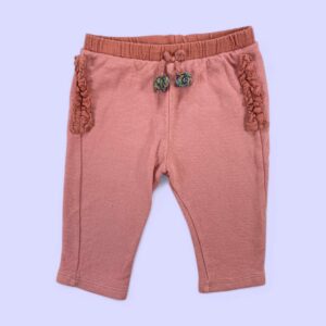 Zara | 9m