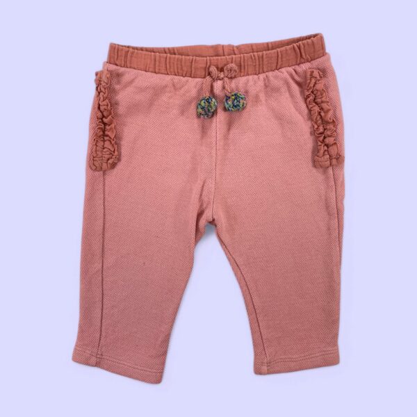 Zara | 9m
