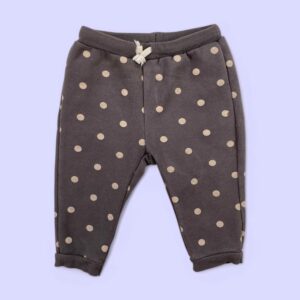 Zara | 9m