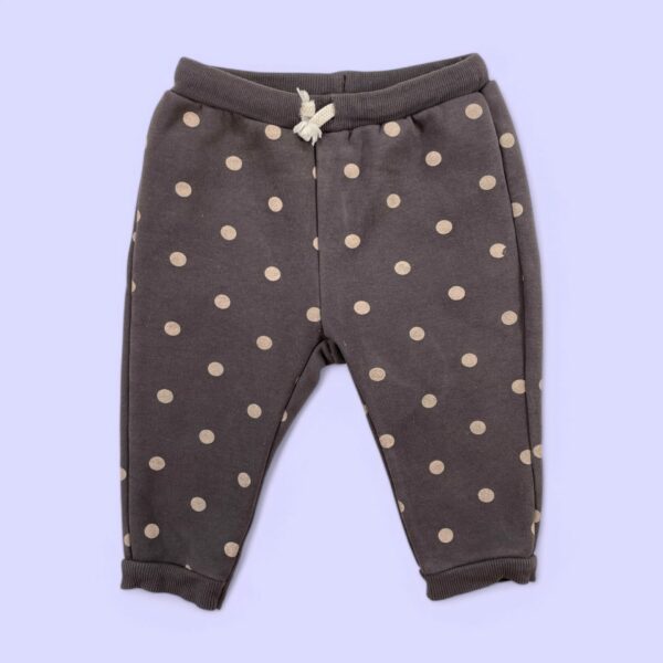 Zara | 9m