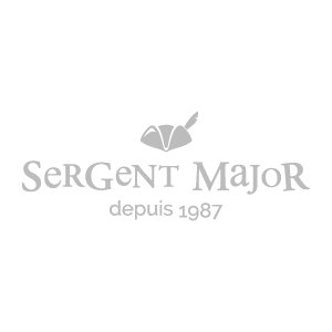 marques-9