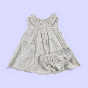 Zeeman | 6m