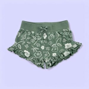 Primark | 3-6m