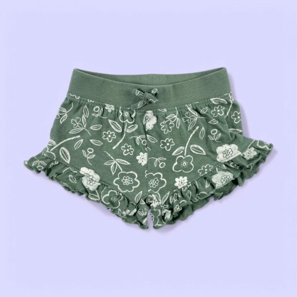 Primark | 3-6m
