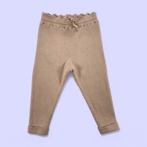 Kiabi | 18m