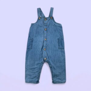 Bout'chou | 9m