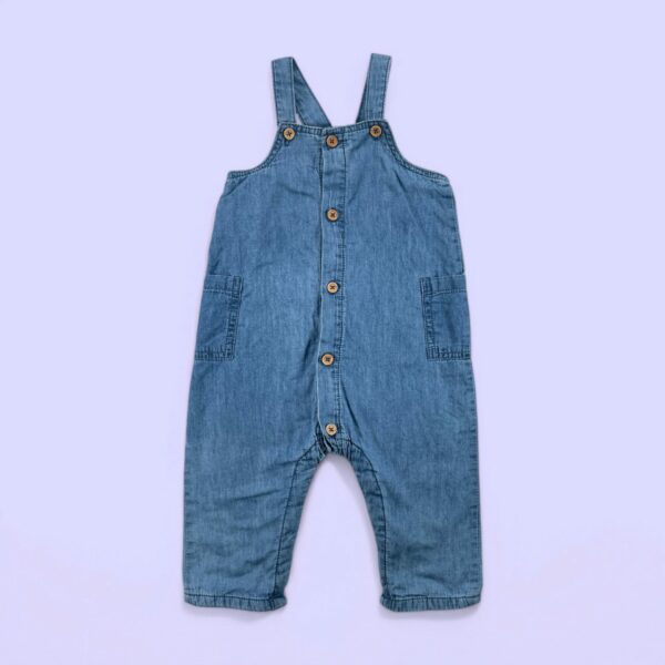 Bout'chou | 9m