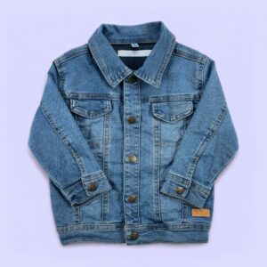 Zeeman | 12-18m
