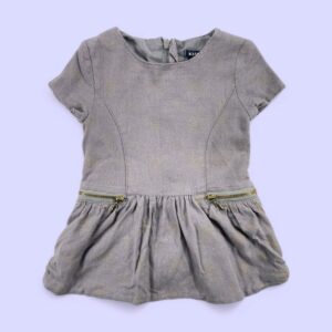 Kiabi | 6m