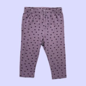 Legging | 6m