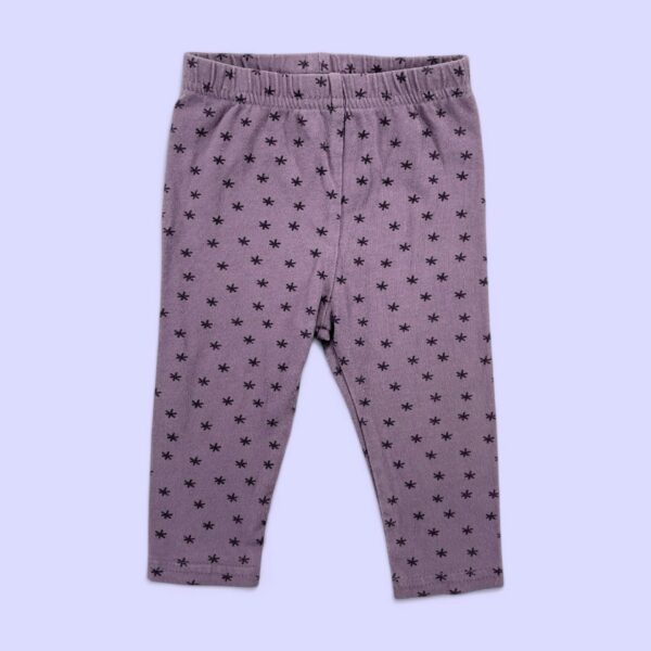 Legging | 6m