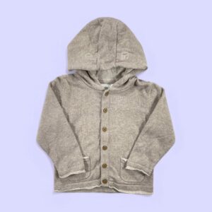 Lupilu | 6-12m