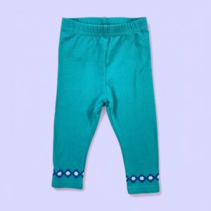 Legging | 6m