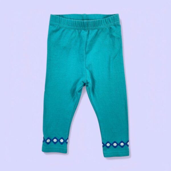 Legging | 6m
