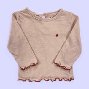 Kiabi | 1m