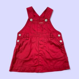H&M | 2-4m