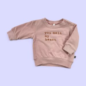 Zeeman | 1m