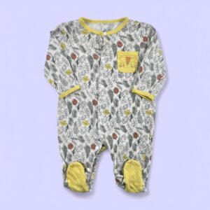 U collection | 6m