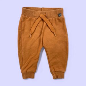 Jogging | 1m