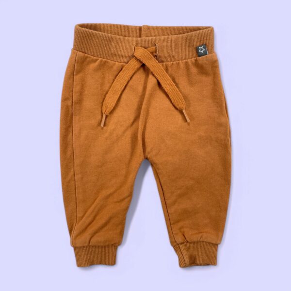Jogging | 1m