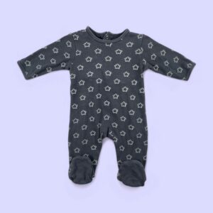 La redoute | 3m