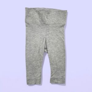 H&M | 4-6m
