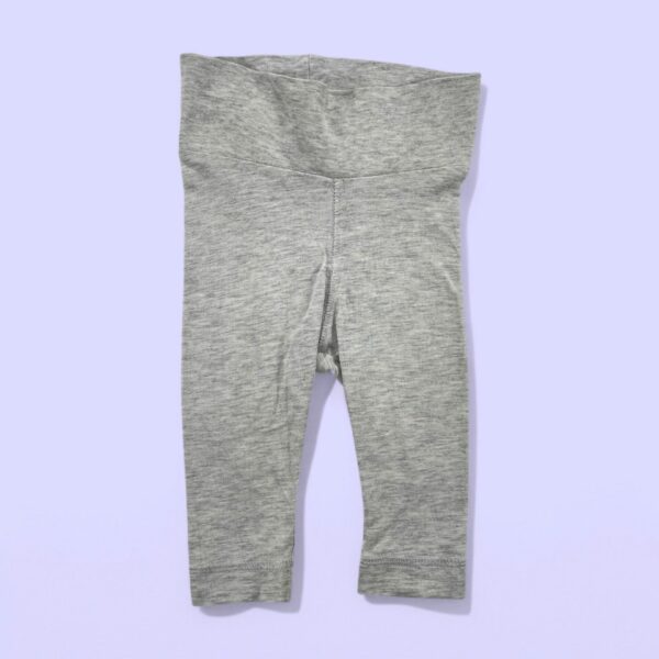 H&M | 4-6m