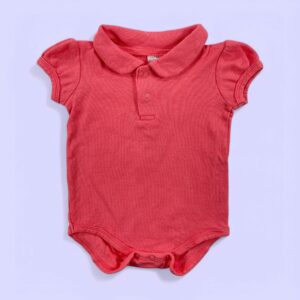 Body | 6m