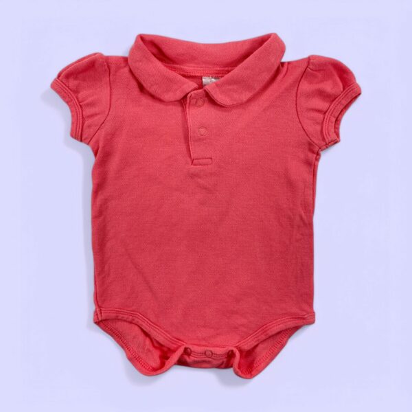 Body | 6m