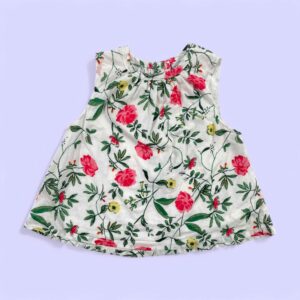 Robe | 3m